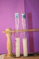gal/LES_CINQUIEMES/ACTIVITE DIGESTION IN VITRO/Groupe_05/Groupe05_T_00h20min/_thb_Groupe05_T_00h_20min_7.JPG